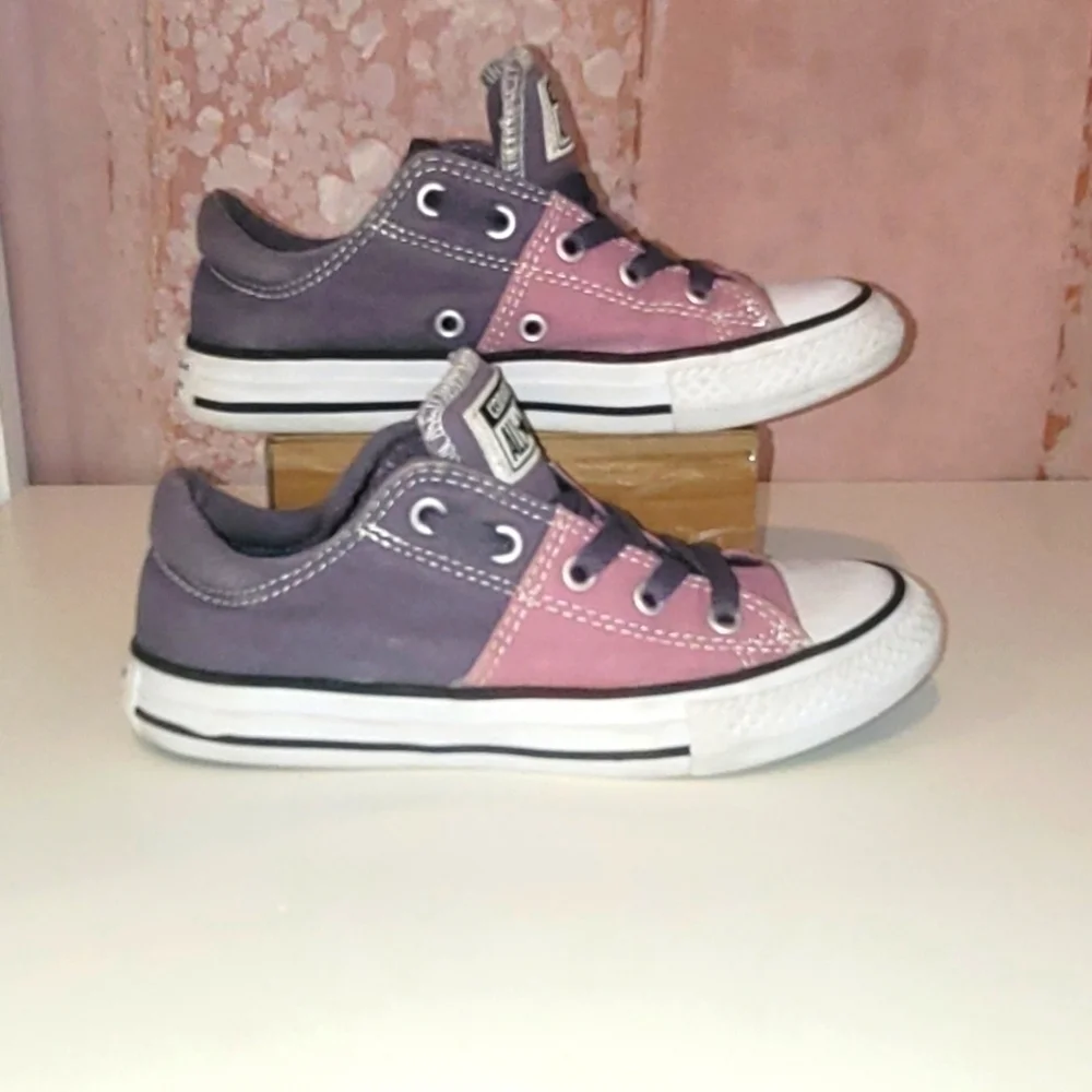 CONVERSE All Star Sneakers
